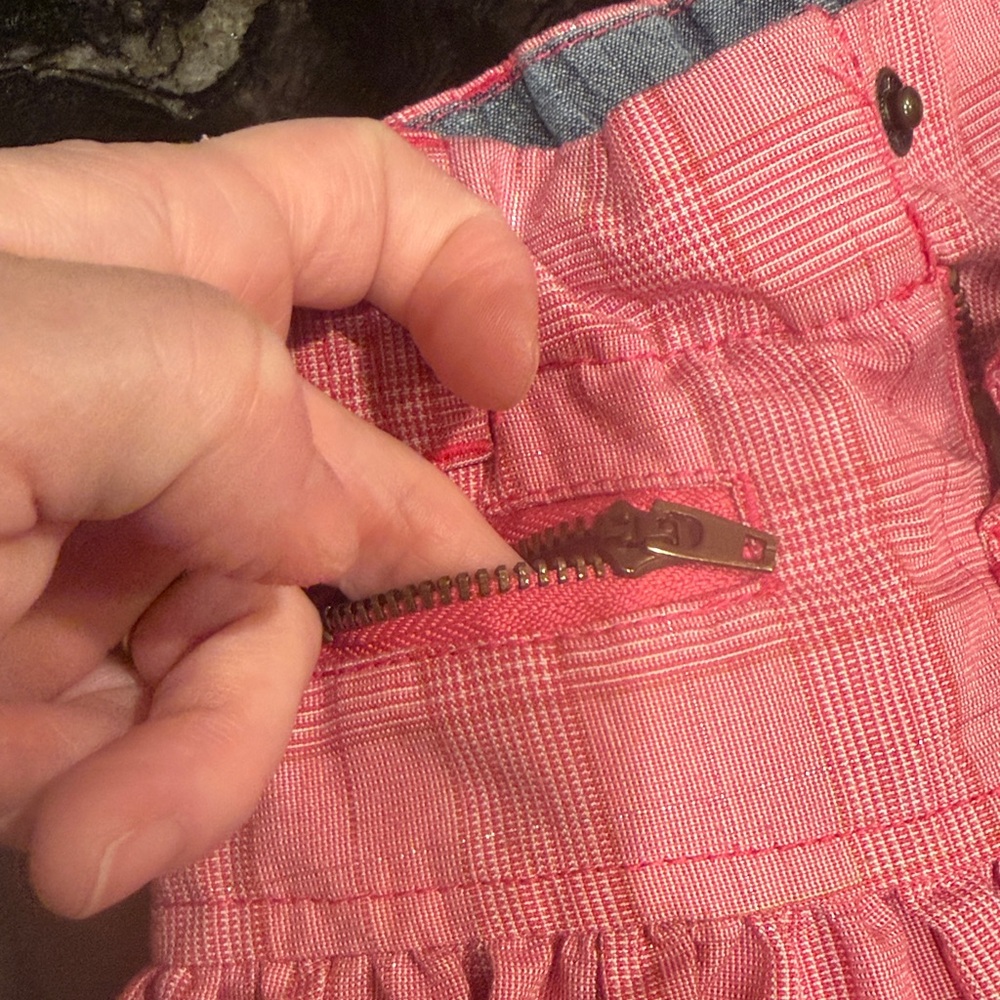 Roxy skort - Picture 5 of 6
